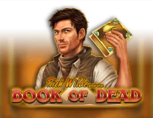 Book-of-Dead